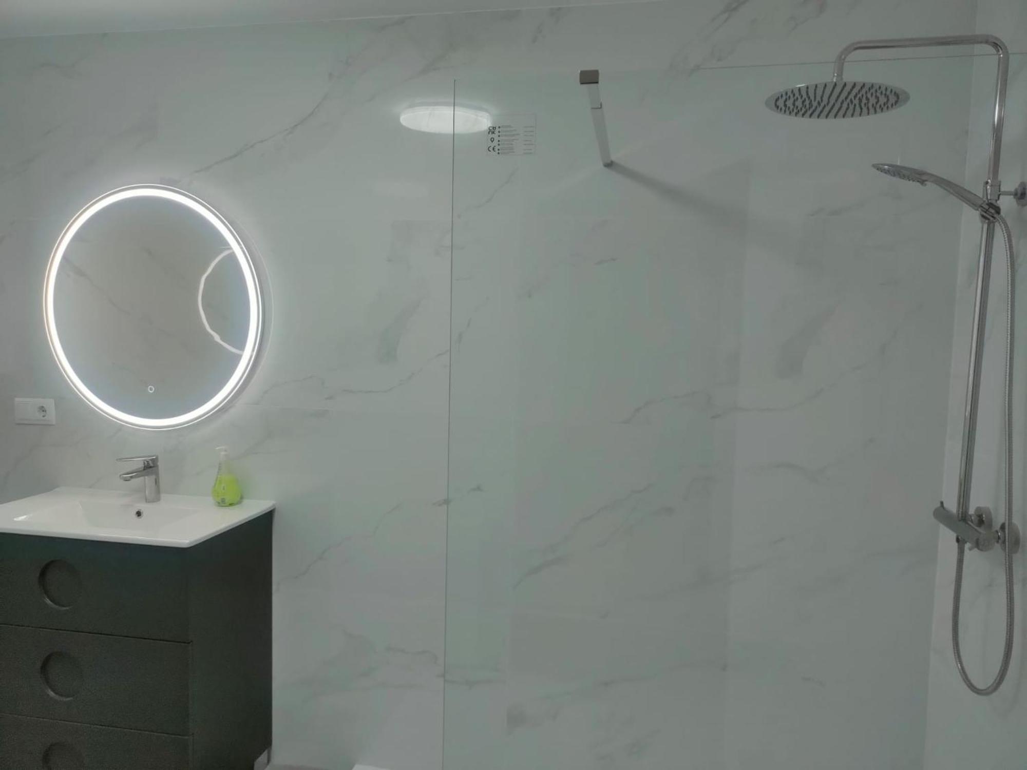 Piso Para Grupos En Logroño Buitenkant foto